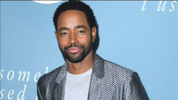 'Top Gun: Maverick' Star Jay Ellis Shares Cast's Reaction to Oscar Nominations (Exclusive)